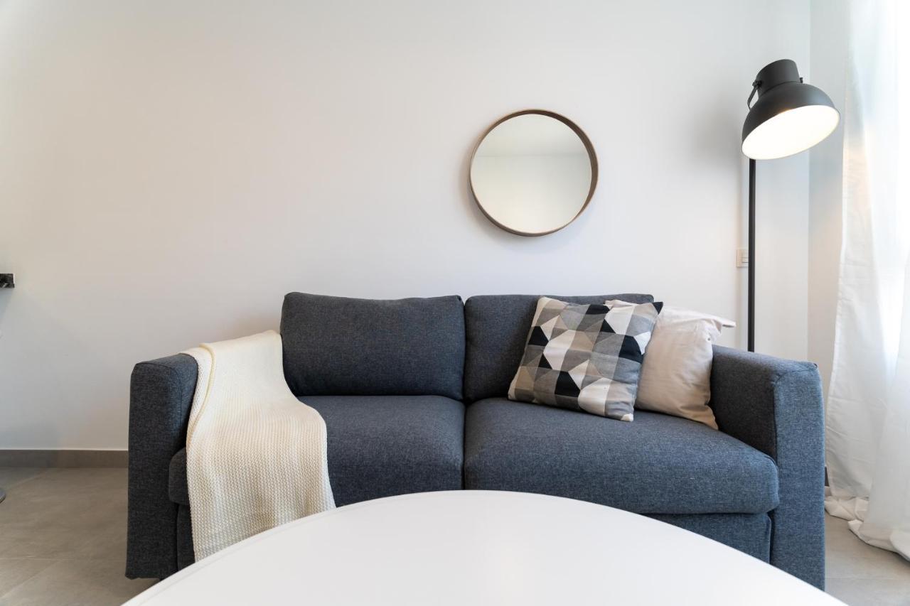 Appartement Cala Luxo à La Cala De Mijas Extérieur photo
