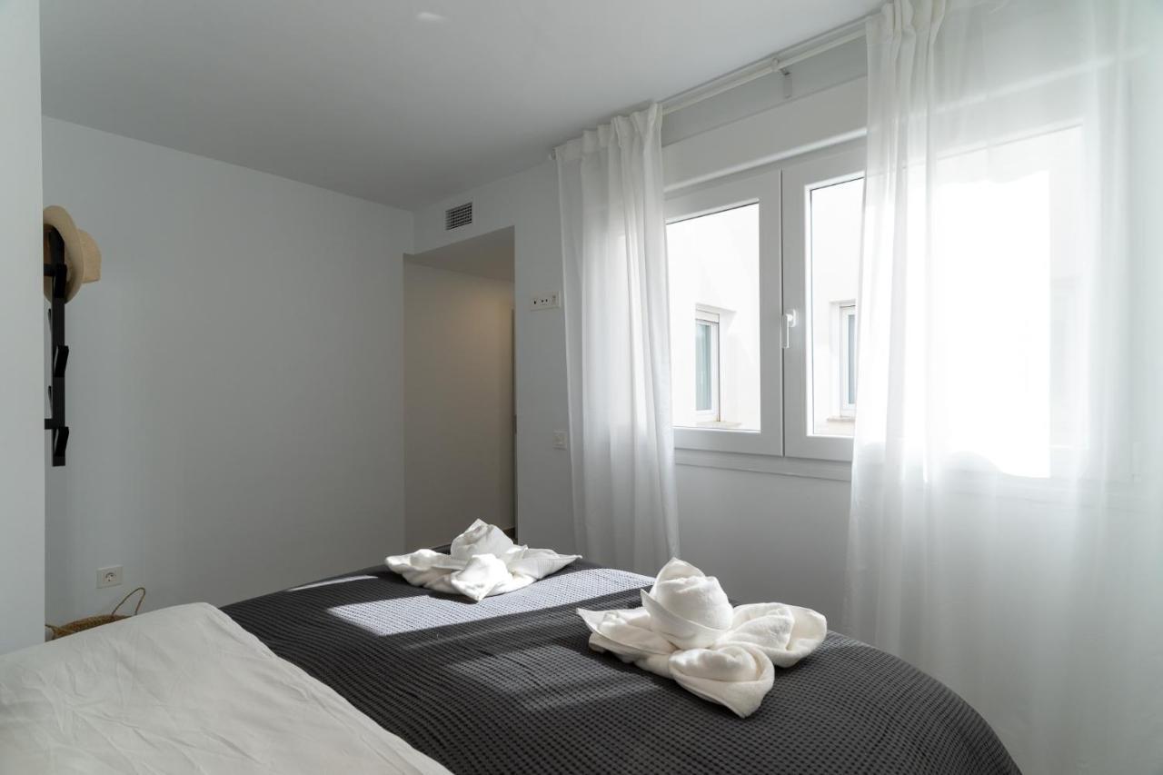 Appartement Cala Luxo à La Cala De Mijas Extérieur photo