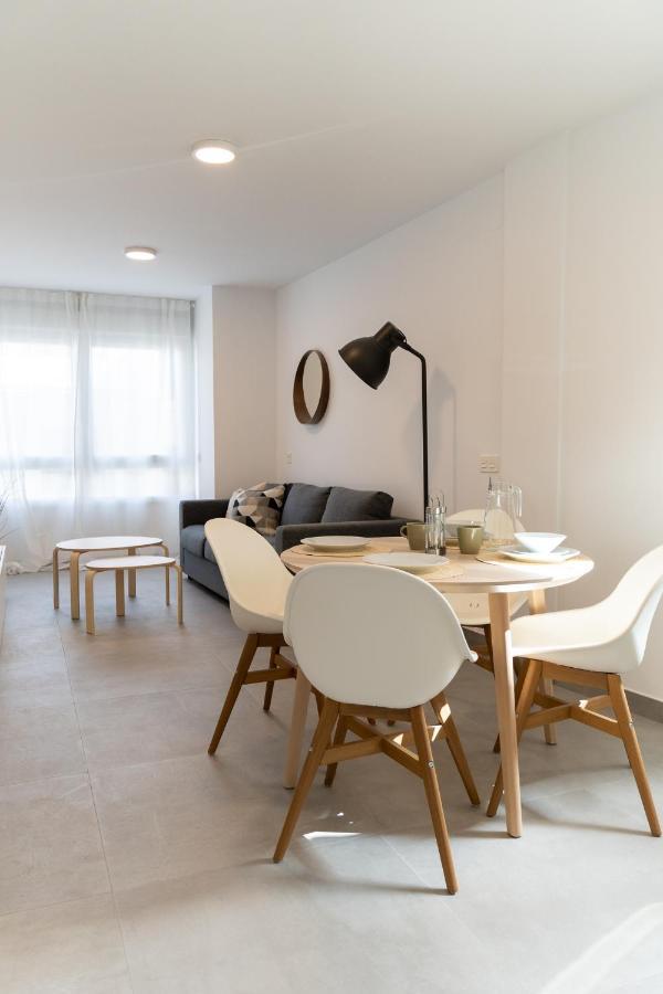 Appartement Cala Luxo à La Cala De Mijas Extérieur photo