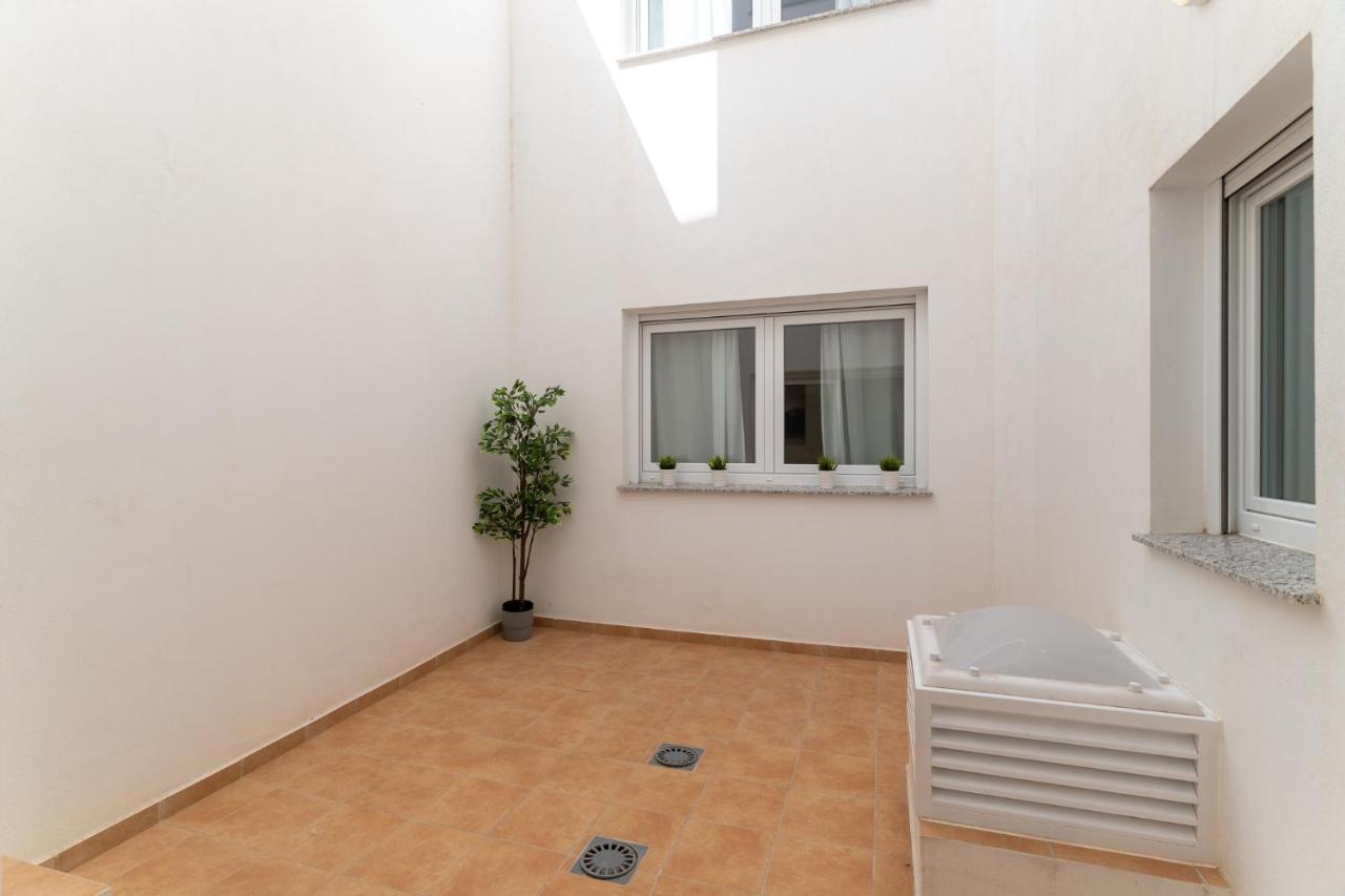 Appartement Cala Luxo à La Cala De Mijas Extérieur photo